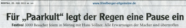 20110725_Regenpause1