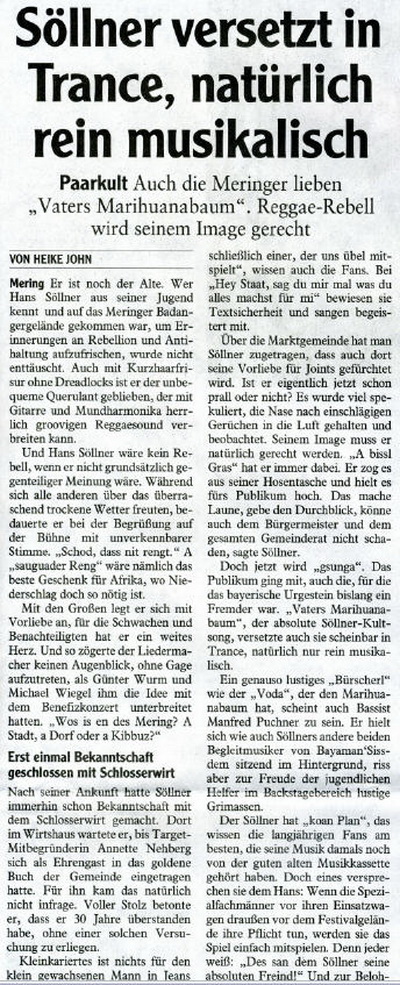 20110725_Soellner1