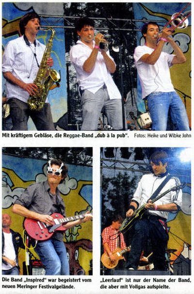 20110725_Vorbands2