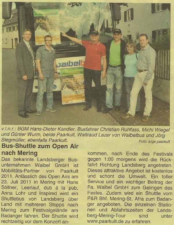 2011_07_13_Paaranzeiger