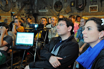 2012-05-25  1.Stadeluni Copyright  2012 P.Holthaus (37)_350