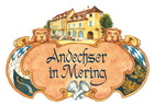 Andechser_140