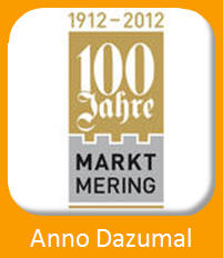 AppAnnoDazumal