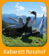 AppKabarett