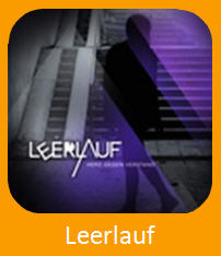 AppLeerlauf