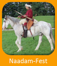 AppMongolenfest