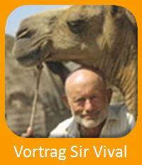 AppVortrag