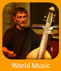 AppWorldMusic