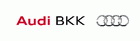 AudiBKK_Ringe_rechts_140