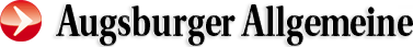 Augsburger Allgemeine