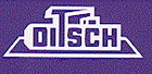 Baufirma Ditsch
