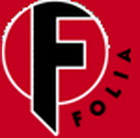 Folia_140