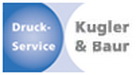 Kugler und Baur_140