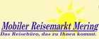 Mobiler Reisemarkt_140