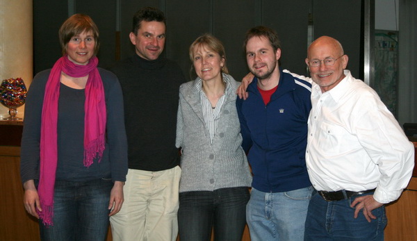 Nehberg und Arge_600