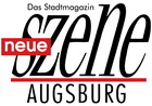 Neue Szene