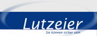 PSD Lutzeier_140