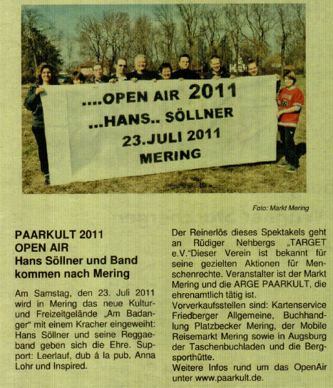Paaranzeiger_20110323
