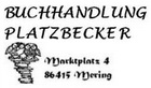 Platzbecker_140