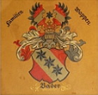 Schlosserwirt_140