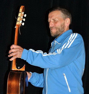 Sllner Landsberg_1