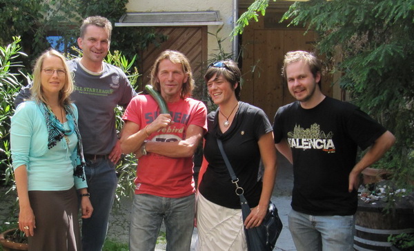 Sllner und Arge_600
