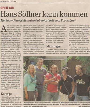 StadtZeitung 20110330-1