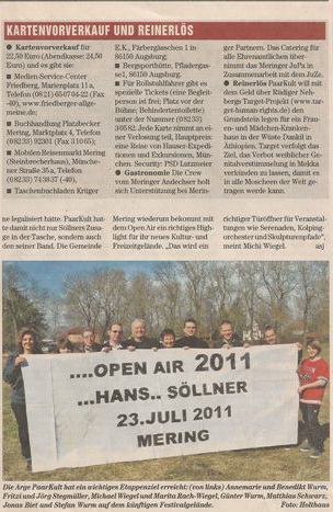 StadtZeitung 20110330-2