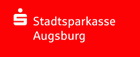 Stadtsparkasse Augsburg