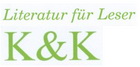 Taschenbuchladen_140