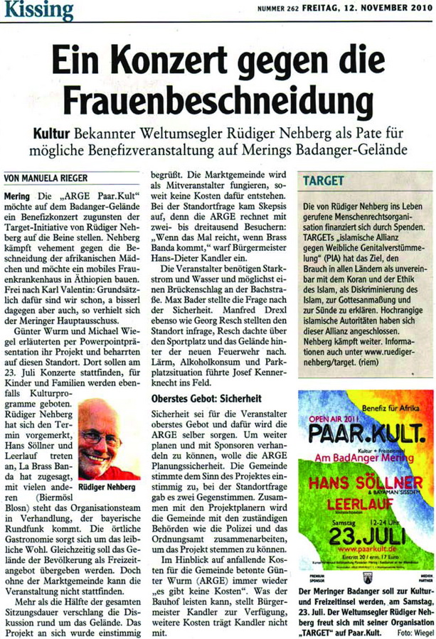 Zeitungsartikel_613