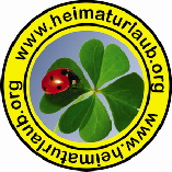 LogoHeimaturlaub_kl LogoHeimaturlaub_kl