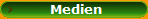 Medien