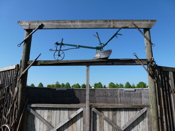 Tor P1000252_350