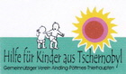 Tschernobylhilfe_140