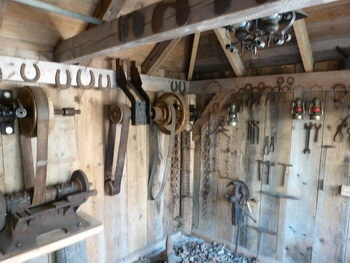 Werkzeuge P1000254_350