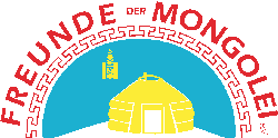 fdm-logo-col-free