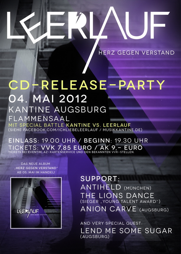 flyer neu_dina6_leerlauf_release_kantine_613breit