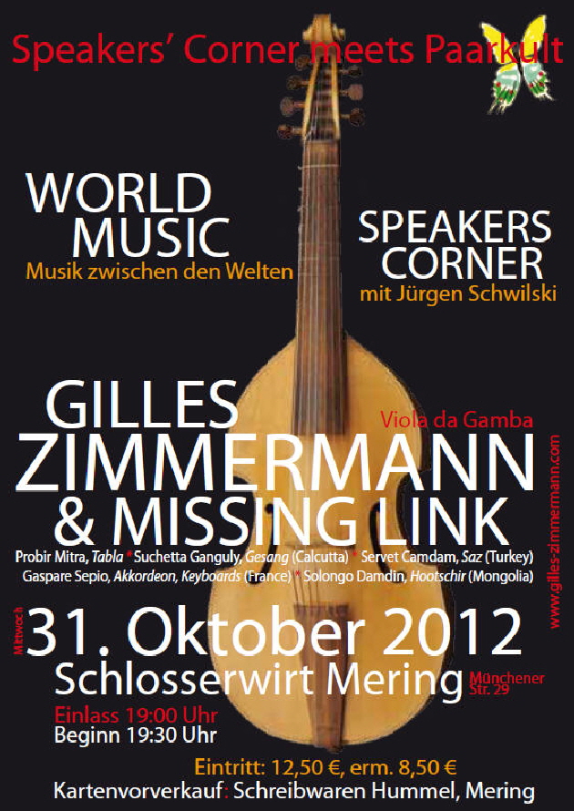 flyer_schlosserwirt flyer_schlosserwirt