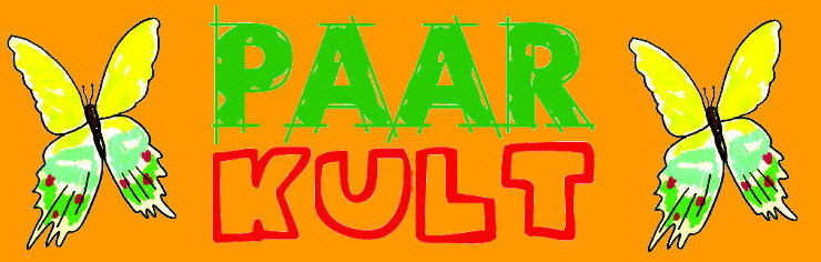 paarkult_banner