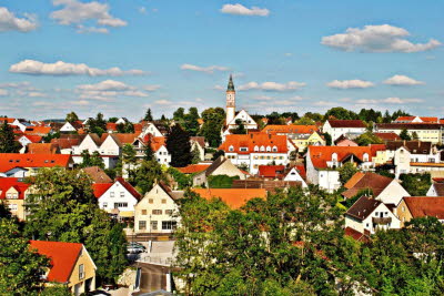 11. Juli (8)