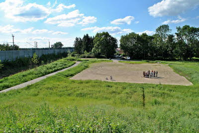 11. Juli (1)