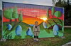 Kunst und Kind