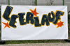 Kunst - Leerlauf