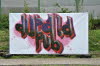 Kunst - dub a la pub