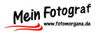 fotomorgana_140