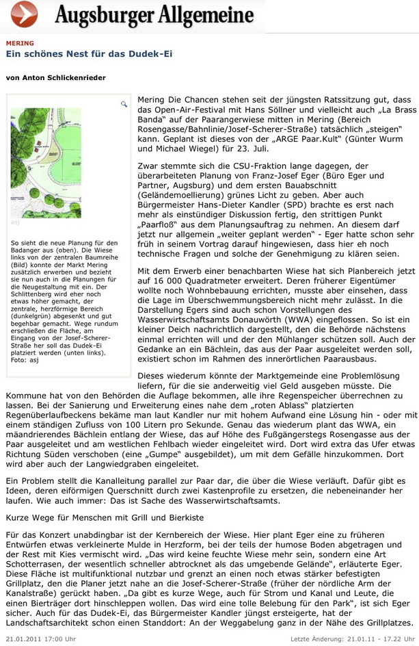 friedberger_badanger_ratssitzung_613
