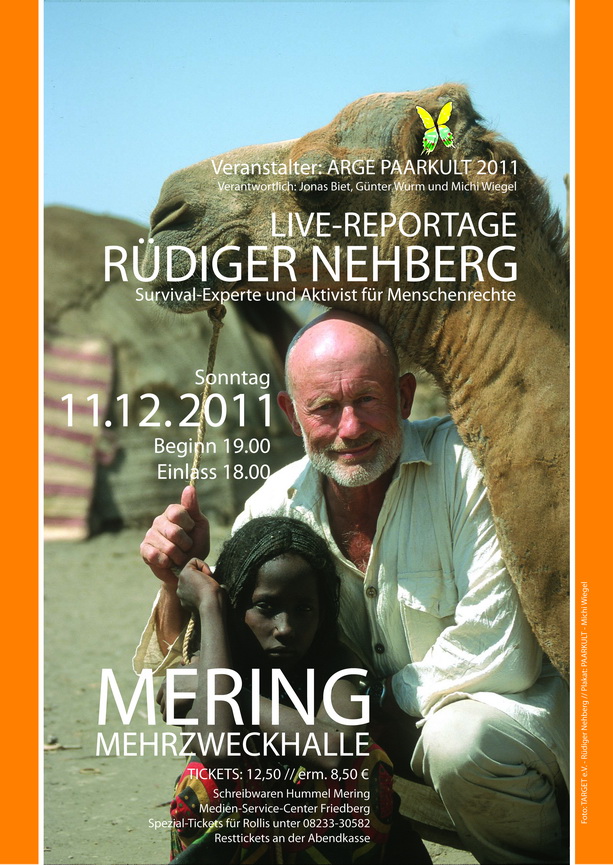 nehberg_vortrag_613